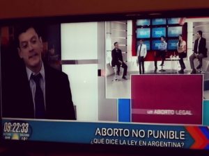 canal7