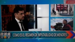 canal7