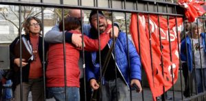 abuso infantil abogado penal mendoza penalista